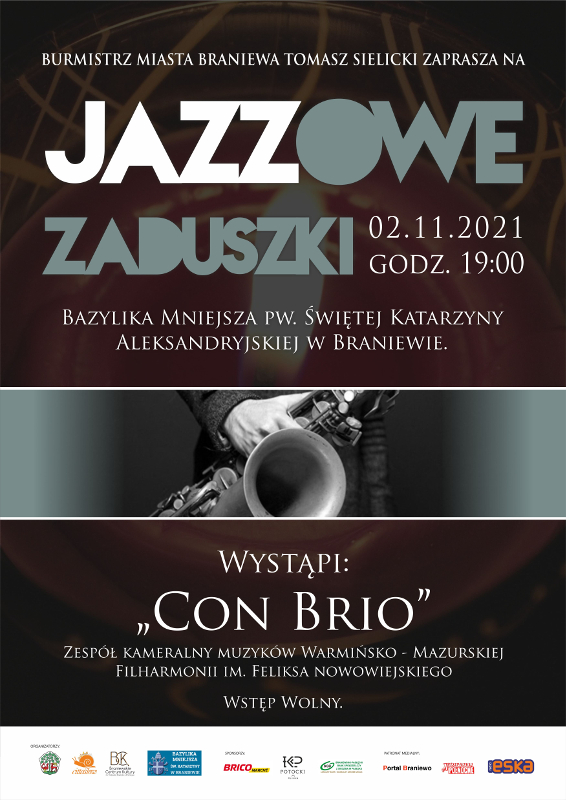 jazzowe_zaduszki_1duzy